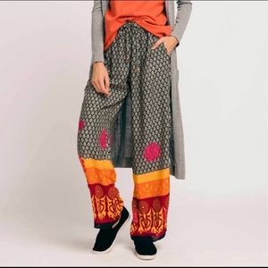 Punjammies Sudara M Pijama Pants